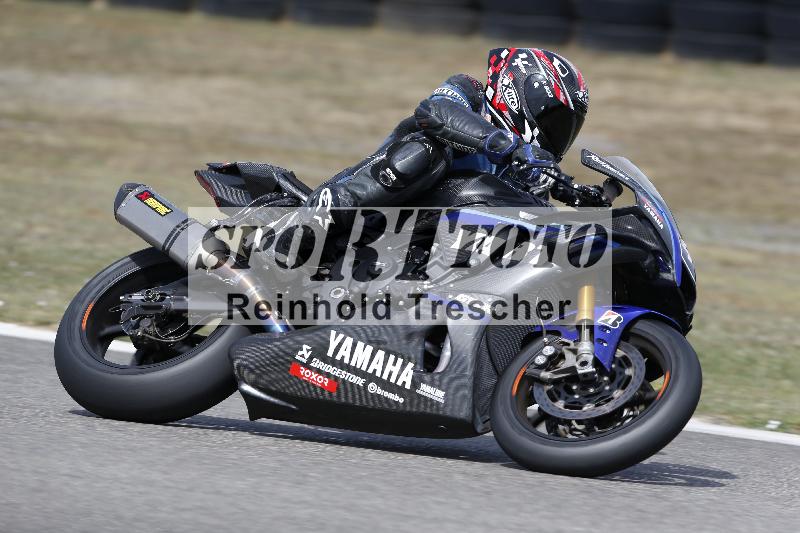 /37 09.08.2026  Pluess Motosport ADR/Freies Fahren/48